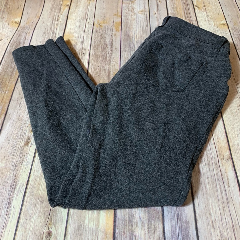 🎉SALE!!! Legging Pants - 4